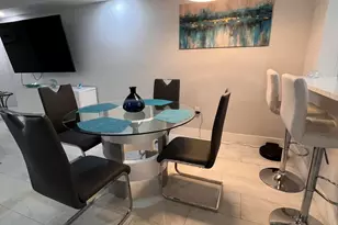 199 Hwy A1A, Satellite Beach, FL 32937 - Photo 16