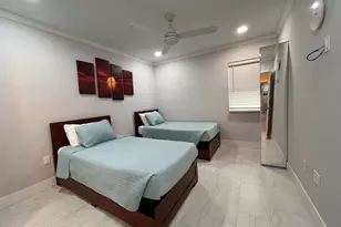 199 Hwy A1A, Satellite Beach, FL 32937 - Photo 22