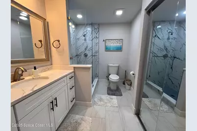 199 Highway A1A #A212, Satellite Beach, FL 32937 - Photo 20