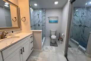 199 Hwy A1A, Satellite Beach, FL 32937 - Photo 20