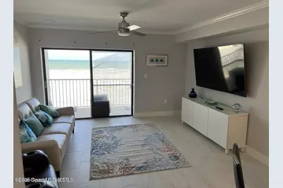 199 Highway A1A #A212, Satellite Beach, FL 32937 - Photo 14