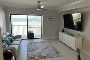 199 Hwy A1A, Satellite Beach, FL 32937 - Photo 14