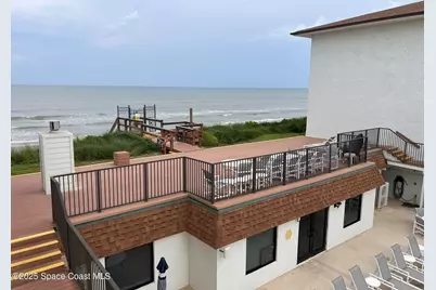 199 Highway A1A #A212, Satellite Beach, FL 32937 - Photo 26