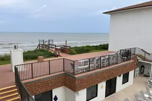 199 Hwy A1A, Satellite Beach, FL 32937 - Photo 26