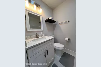 199 Highway A1A #A212, Satellite Beach, FL 32937 - Photo 24