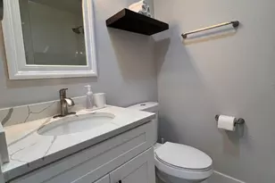 199 Hwy A1A, Satellite Beach, FL 32937 - Photo 24