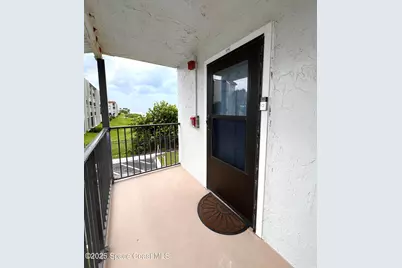199 Highway A1A #A212, Satellite Beach, FL 32937 - Photo 8