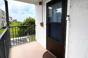 199 Hwy A1A, Satellite Beach, FL 32937 - Photo 8