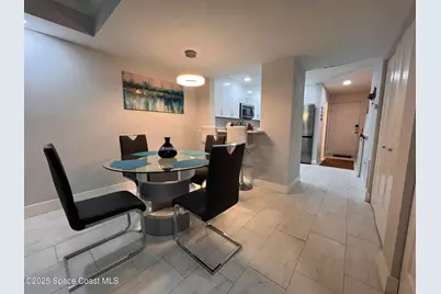 199 Highway A1A #A212, Satellite Beach, FL 32937 - Photo 18