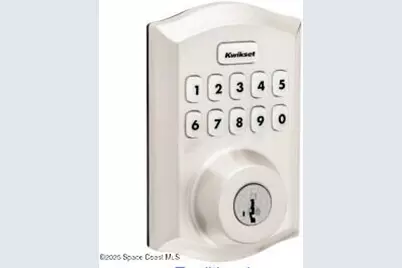 886 Bermuda Avenue, Sebastian, FL 32958 - Photo 30