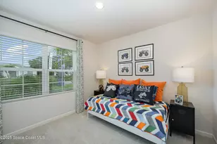 886 Bermuda Ave, Sebastian, FL 32958 - Photo 2
