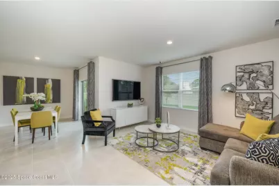 886 Bermuda Avenue, Sebastian, FL 32958 - Photo 6