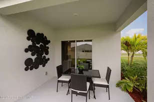 886 Bermuda Ave, Sebastian, FL 32958 - Photo 24