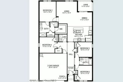 886 Bermuda Avenue, Sebastian, FL 32958 - Photo 26