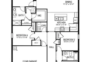 886 Bermuda Ave, Sebastian, FL 32958 - Photo 26