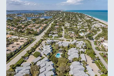 1155 Reef Road #C-5, Vero Beach, FL 32963 - Photo 32