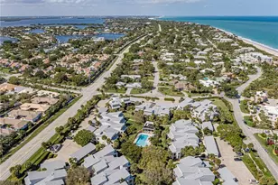 1155 Reef Rd, Vero Beach, FL 32963 - Photo 32