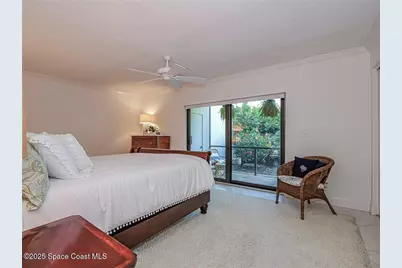 1155 Reef Road #C-5, Vero Beach, FL 32963 - Photo 14