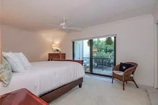 1155 Reef Rd, Vero Beach, FL 32963 - Photo 14