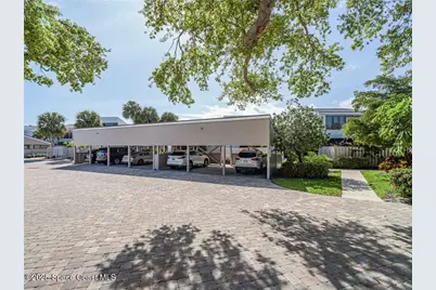 1155 Reef Road #C-5, Vero Beach, FL 32963 - Photo 6