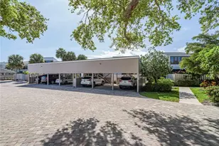 1155 Reef Rd, Vero Beach, FL 32963 - Photo 6