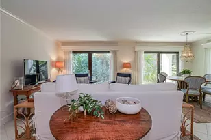 1155 Reef Rd, Vero Beach, FL 32963 - Photo 4