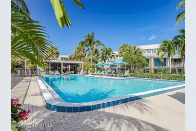 1155 Reef Road #C-5, Vero Beach, FL 32963 - Photo 22