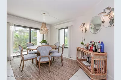 1155 Reef Road #C-5, Vero Beach, FL 32963 - Photo 10