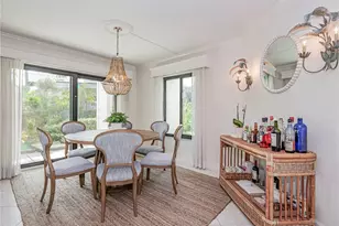 1155 Reef Rd, Vero Beach, FL 32963 - Photo 10