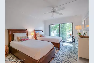 1155 Reef Road #C-5, Vero Beach, FL 32963 - Photo 18