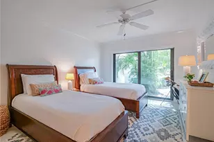 1155 Reef Rd, Vero Beach, FL 32963 - Photo 18