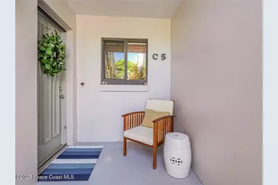 1155 Reef Road #C-5, Vero Beach, FL 32963 - Photo 8