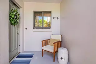 1155 Reef Rd, Vero Beach, FL 32963 - Photo 8