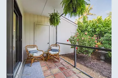 1155 Reef Road #C-5, Vero Beach, FL 32963 - Photo 20