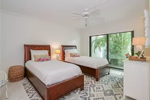 1155 Reef Rd, Vero Beach, FL 32963 - Photo 16