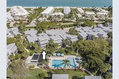 1155 Reef Road #C-5, Vero Beach, FL 32963 - Photo 30