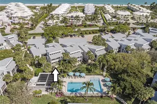 1155 Reef Rd, Vero Beach, FL 32963 - Photo 30