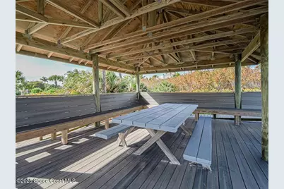 1155 Reef Road #C-5, Vero Beach, FL 32963 - Photo 28
