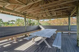 1155 Reef Rd, Vero Beach, FL 32963 - Photo 28