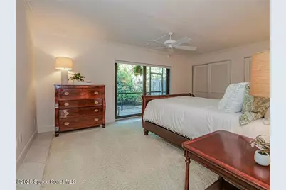 1155 Reef Road #C-5, Vero Beach, FL 32963 - Photo 12