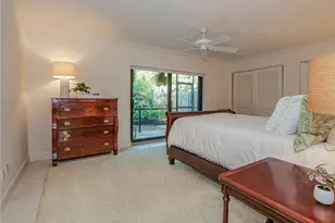 1155 Reef Rd, Vero Beach, FL 32963 - Photo 12
