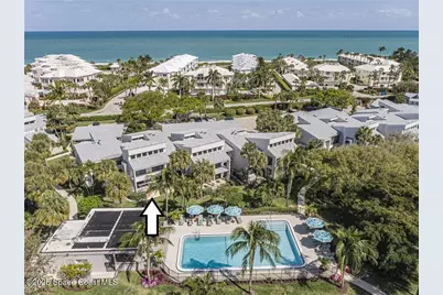 1155 Reef Road #C-5, Vero Beach, FL 32963 - Photo 2