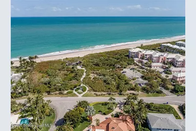 1155 Reef Road #C-5, Vero Beach, FL 32963 - Photo 24