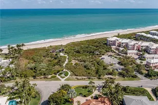 1155 Reef Rd, Vero Beach, FL 32963 - Photo 24