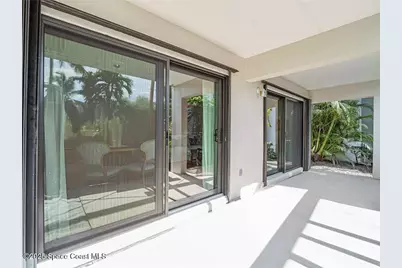 1155 Reef Road #C-5, Vero Beach, FL 32963 - Photo 26