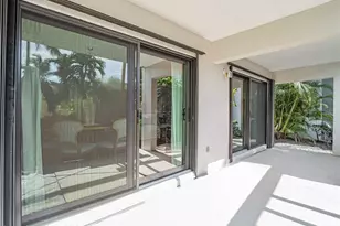 1155 Reef Rd, Vero Beach, FL 32963 - Photo 26