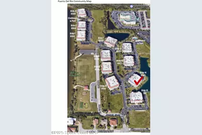 8903 Laguna Lane #202, Cape Canaveral, FL 32920 - Photo 28