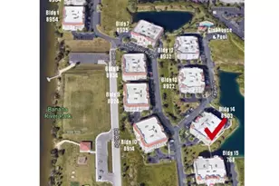 8903 Laguna Ln, Cape Canaveral, FL 32920 - Photo 28