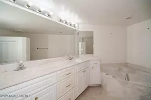 8903 Laguna Ln, Cape Canaveral, FL 32920 - Photo 14