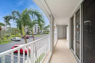 8903 Laguna Ln, Cape Canaveral, FL 32920 - Photo 22